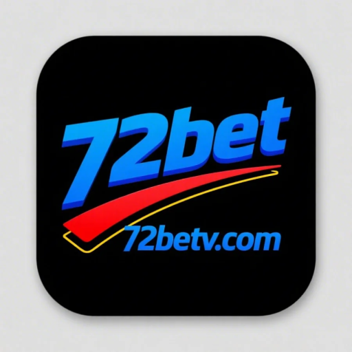 72bet